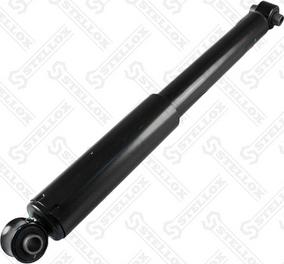 Stellox 4213 9844-SX - Shock Absorber autospares.lv