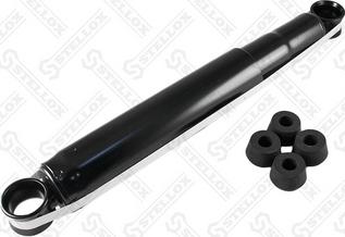 Stellox 4213 9851-SX - Shock Absorber autospares.lv