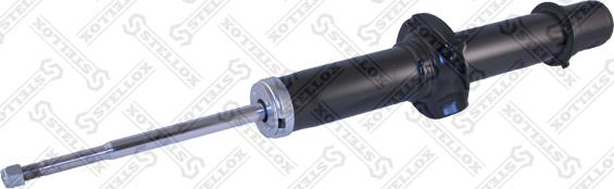 Stellox 4213-0076-SX - Shock Absorber autospares.lv