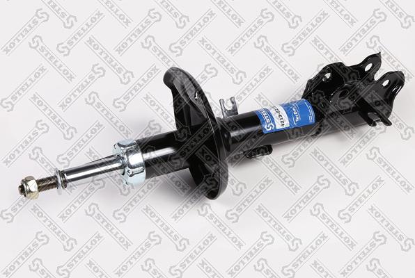 Stellox 4213-0275-SX - Shock Absorber autospares.lv