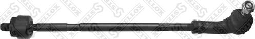 Stellox 59-00268-SX - Centre Rod Assembly autospares.lv