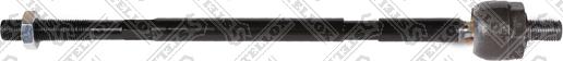 Stellox 59-01901-SX - Tie Rod autospares.lv