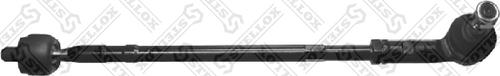 Stellox 59-01085-SX - Centre Rod Assembly autospares.lv