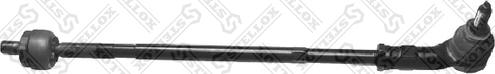 Stellox 59-01173-SX - Centre Rod Assembly autospares.lv