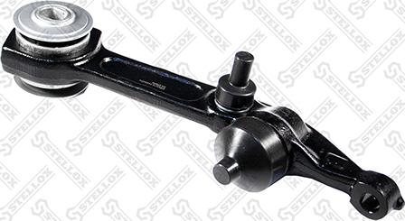 Stellox 54-04453A-SX - Track Control Arm autospares.lv