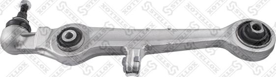 Stellox 54-04547A-SX - Track Control Arm autospares.lv