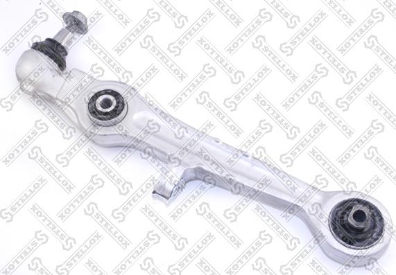 Stellox 54-04547-SX - Track Control Arm autospares.lv