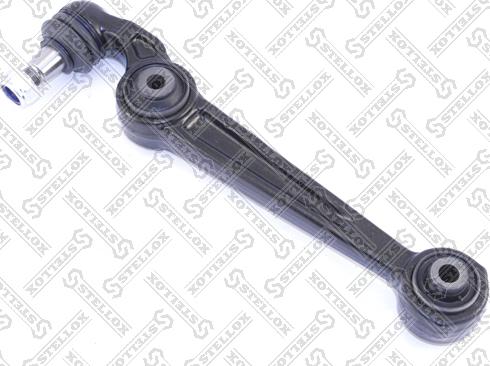 Stellox 54-04508-SX - Track Control Arm autospares.lv