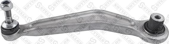 Stellox 54-04620-SX - Track Control Arm autospares.lv