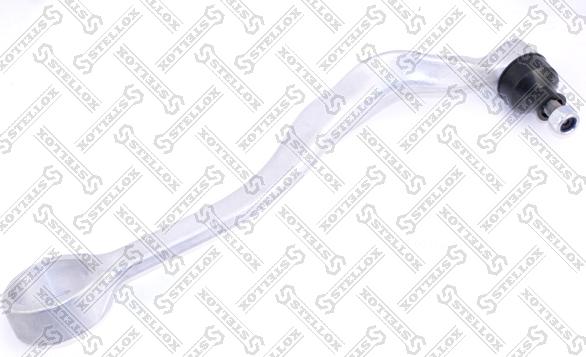 Stellox 54-00915-SX - Track Control Arm autospares.lv