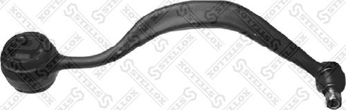 Stellox 54-00684-SX - Track Control Arm autospares.lv