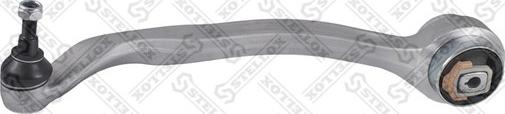 Stellox 54-00048A-SX - Track Control Arm autospares.lv