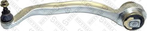 Stellox 54-00048-SX - Track Control Arm autospares.lv