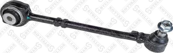 Stellox 54-00087-SX - Track Control Arm autospares.lv