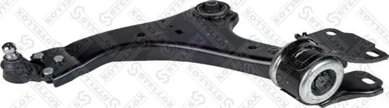 Stellox 54-00103-SX - Track Control Arm autospares.lv