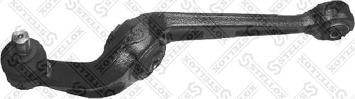 Stellox 54-00862-SX - Track Control Arm autospares.lv