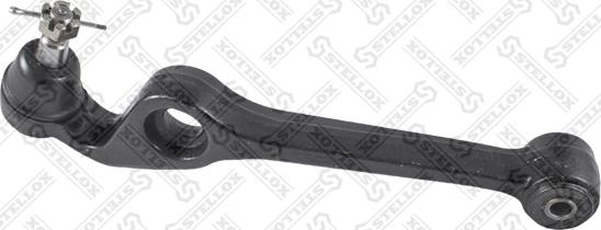 Stellox 54-00397A-SX - Track Control Arm autospares.lv