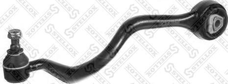 Stellox 54-01546-SX - Track Control Arm autospares.lv