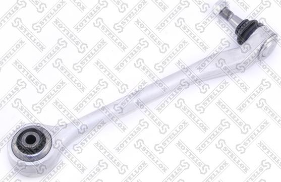 Stellox 54-01060A-SX - Track Control Arm autospares.lv