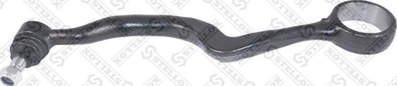 Stellox 54-01396-SX - Track Control Arm autospares.lv