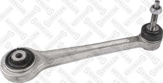 Stellox 54-01346A-SX - Track Control Arm autospares.lv