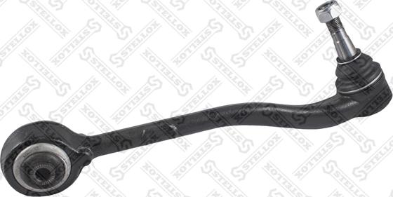 Stellox 54-01790A-SX - Track Control Arm autospares.lv