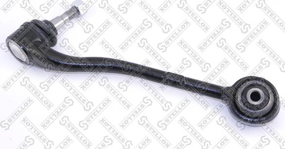 Stellox 54-01790-SX - Track Control Arm autospares.lv