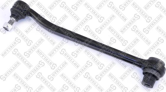 Stellox 54-01700-SX - Track Control Arm autospares.lv