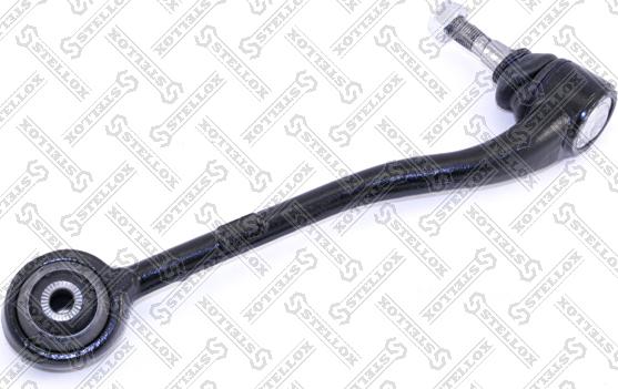 Stellox 54-01789-SX - Track Control Arm autospares.lv