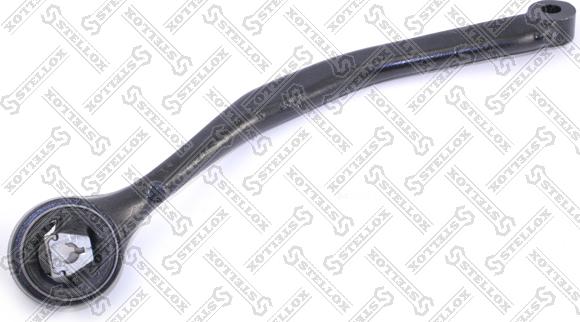 Stellox 54-03438-SX - Track Control Arm autospares.lv