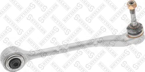 Stellox 54-02666-SX - Track Control Arm autospares.lv