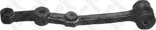 Stellox 54-02044-SX - Track Control Arm autospares.lv