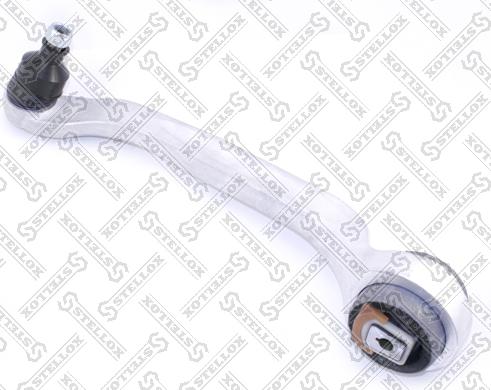 Stellox 54-02706-SX - Track Control Arm autospares.lv