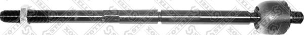 Stellox 55-00946-SX - Inner Tie Rod, Axle Joint autospares.lv