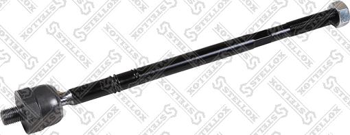 Stellox 55-00467-SX - Inner Tie Rod, Axle Joint autospares.lv