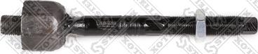 Stellox 55-00523A-SX - Inner Tie Rod, Axle Joint autospares.lv