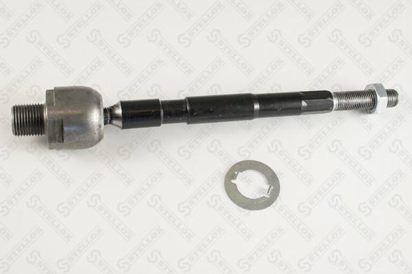 Stellox 55-00101-SX - Inner Tie Rod, Axle Joint autospares.lv