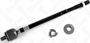 Stellox 55-00303-SX - Inner Tie Rod, Axle Joint autospares.lv