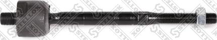 Stellox 55-01888A-SX - Inner Tie Rod, Axle Joint autospares.lv