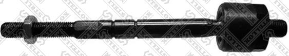 Stellox 55-01888-SX - Inner Tie Rod, Axle Joint autospares.lv