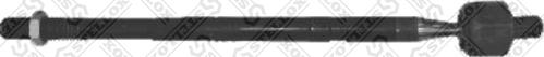 Stellox 55-02098-SX - Inner Tie Rod, Axle Joint autospares.lv