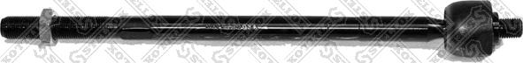 Stellox 55-02336-SX - Inner Tie Rod, Axle Joint autospares.lv