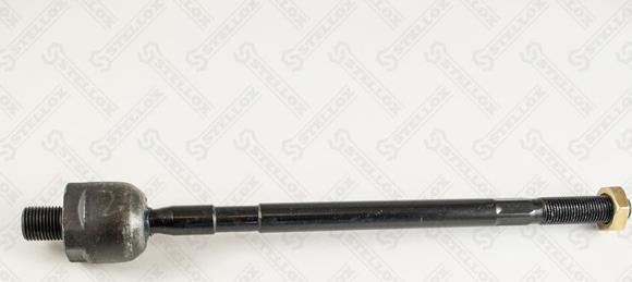 Stellox 55-72014A-SX - Inner Tie Rod, Axle Joint autospares.lv