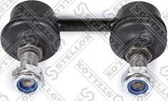 Stellox 56-51007A-SX - Rod / Strut, stabiliser autospares.lv