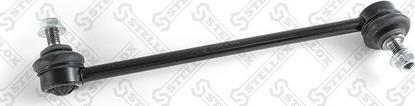 Stellox 56-53017-SX - Rod / Strut, stabiliser autospares.lv