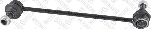 Stellox 56-53030-SX - Rod / Strut, stabiliser autospares.lv