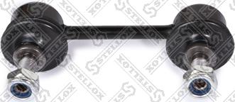 Stellox 56-61006A-SX - Rod / Strut, stabiliser autospares.lv