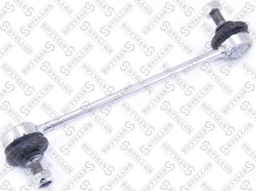 Stellox 56-05192-SX - Rod / Strut, stabiliser autospares.lv