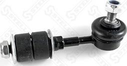 Stellox 56-00446-SX - Rod / Strut, stabiliser autospares.lv