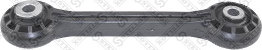 Stellox 56-00451-SX - Rod / Strut, stabiliser autospares.lv